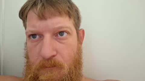 Snapshot of jeepcod87 chatting on May 20, 7:47 am jeepcod87 online show from May 20, 7:47 am