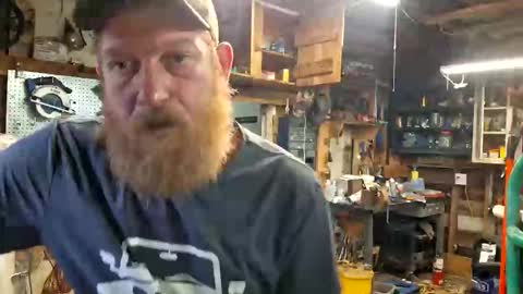 Snapshot of jeepcod87 chatting on May 25, 9:32 pm jeepcod87 online show from May 25, 9:32 pm