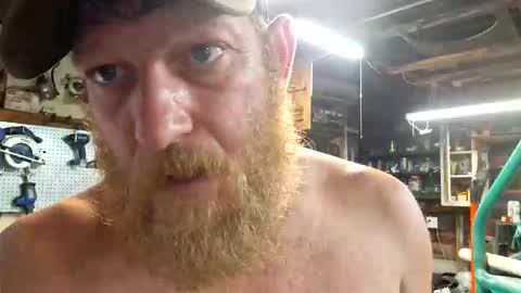 Snapshot of jeepcod87 chatting on May 26, 8:27 pm jeepcod87 online show from May 26, 8:27 pm