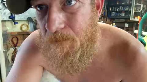 Snapshot of jeepcod87 chatting on May 27, 7:11 pm jeepcod87 online show from May 27, 7:11 pm