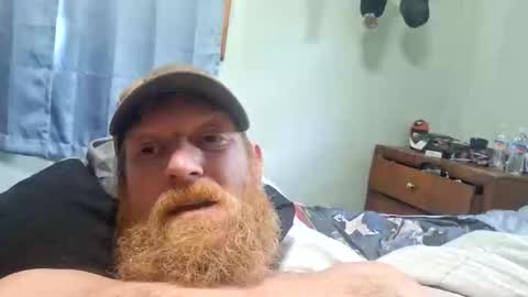 Snapshot of jeepcod87 chatting on May 28, 7:11 pm jeepcod87 online show from May 28, 7:11 pm