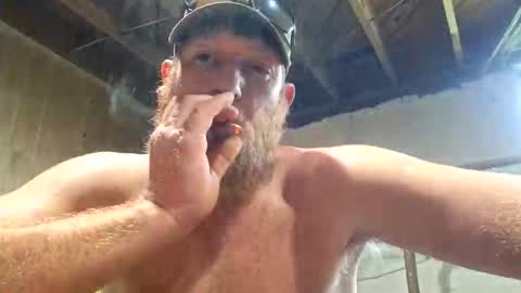 Snapshot of jeepcod87 chatting on May 29, 6:17 pm jeepcod87 online show from May 29, 6:17 pm