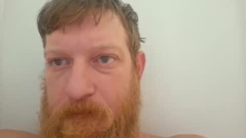 Snapshot of jeepcod87 chatting on May 30, 10:23 am jeepcod87 online show from May 30, 10:23 am