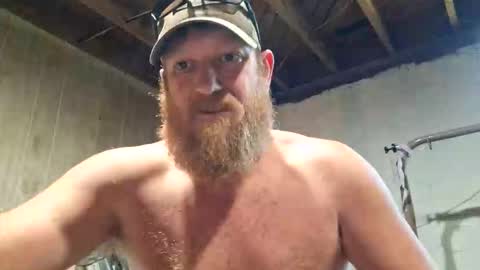 Snapshot of jeepcod87 chatting on June 3, 6:35 pm jeepcod87 online show from June 3, 6:35 pm