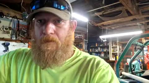 Snapshot of jeepcod87 chatting on June 4, 8:59 pm jeepcod87 online show from June 4, 8:59 pm