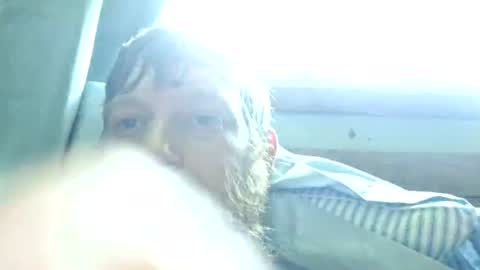 Snapshot of jeepcod87 chatting on June 30, 6:53 pm jeepcod87 online show from June 30, 6:53 pm