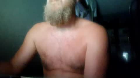 Snapshot of jeepcod87 chatting on July 3, 9:48 am jeepcod87 online show from July 3, 9:48 am