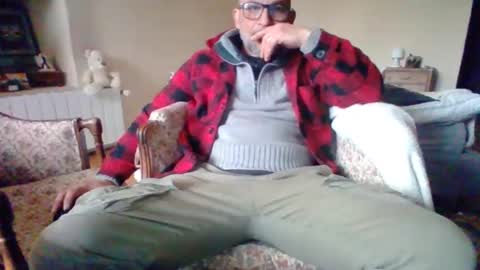 jeepy383838 online show from March 30, 12:06 pm