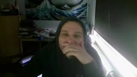 you may know me lol online show from March 15, 10:21 am