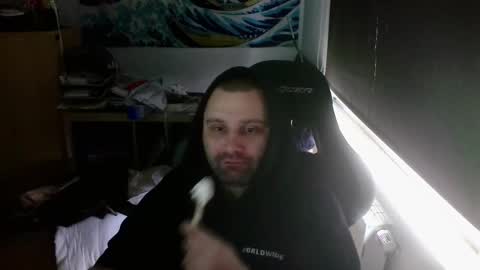 you may know me lol online show from March 17, 2:42 pm