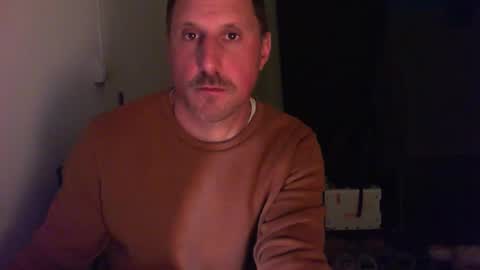 Jrme online show from March 27, 12:16 pm