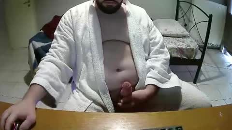 jefdickus online show from January 15, 11:59 am