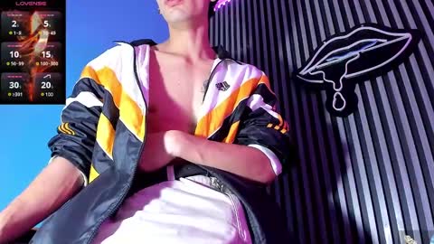 Snapshot of jefer_rick chatting on January 30, 7:50 am Jeff online show from January 30, 7:50 am