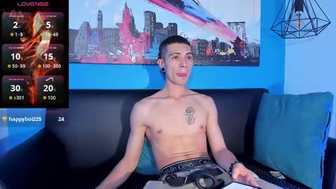 Snapshot of jefer_rick chatting on January 31, 4:03 am Jeff online show from January 31, 4:03 am