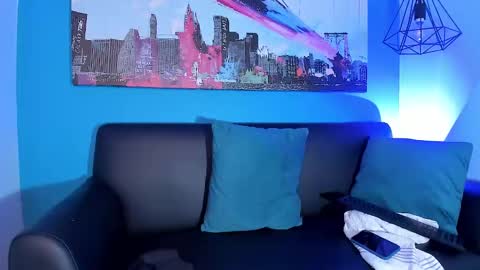 Snapshot of jefer_rick chatting on February 1, 6:21 am Jeff online show from February 1, 6:21 am