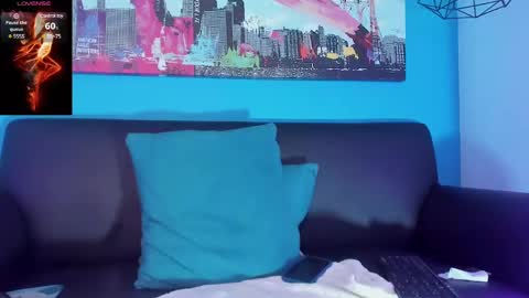 Snapshot of jefer_rick chatting on February 15, 7:06 am Jeff online show from February 15, 7:06 am