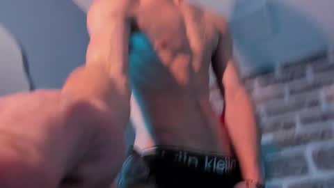 Snapshot of jefer_rick chatting on February 15, 11:36 pm Jeff online show from February 15, 11:36 pm