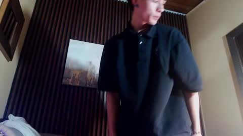 Snapshot of jefer_rick chatting on February 22, 10:18 am Jeff online show from February 22, 10:18 am