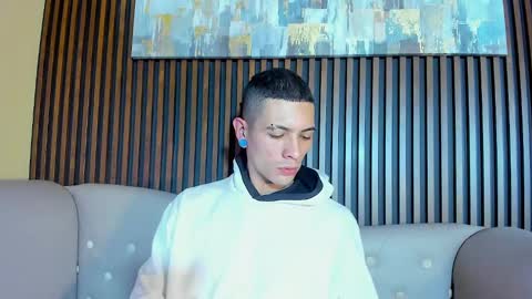 Snapshot of jefer_rick chatting on February 24, 6:27 am Jeff online show from February 24, 6:27 am