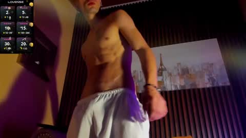 Snapshot of jefer_rick chatting on March 1, 8:34 am Jeff online show from March 1, 8:34 am