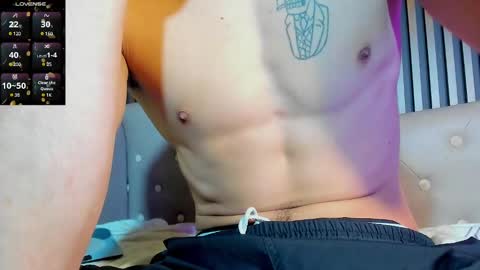 Snapshot of jefer_rick chatting on March 2, 5:12 am Jeff online show from March 2, 5:12 am