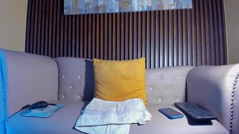 Snapshot of jefer_rick chatting on March 5, 2:57 am Jeff online show from March 5, 2:57 am