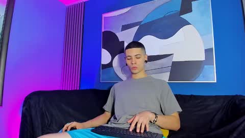 Snapshot of jefer_rick chatting on September 9, 11:43 am Jeff online show from September 9, 11:43 am