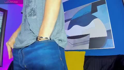 Snapshot of jefer_rick chatting on September 11, 12:38 pm Jeff online show from September 11, 12:38 pm