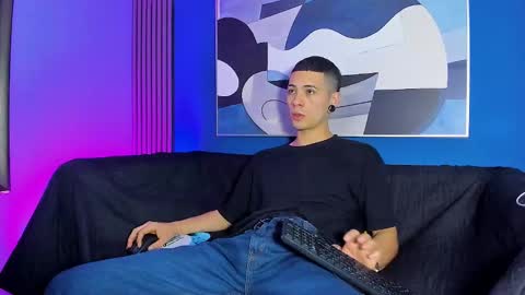 Snapshot of jefer_rick chatting on September 12, 12:38 pm Jeff online show from September 12, 12:38 pm