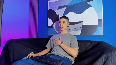 Snapshot of jefer_rick chatting on September 13, 12:27 pm Jeff online show from September 13, 12:27 pm