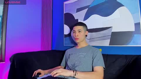 Snapshot of jefer_rick chatting on September 14, 12:48 pm Jeff online show from September 14, 12:48 pm