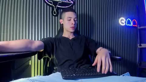 Snapshot of jefer_rick chatting on September 16, 1:01 pm Jeff online show from September 16, 1:01 pm