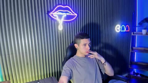 Snapshot of jefer_rick chatting on September 22, 12:40 pm Jeff online show from September 22, 12:40 pm