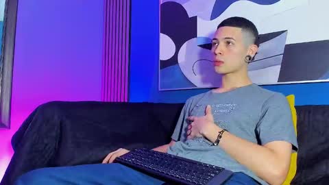 Snapshot of jefer_rick chatting on September 23, 1:03 pm Jeff online show from September 23, 1:03 pm