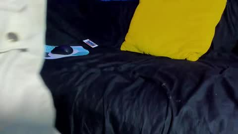 Snapshot of jefer_rick chatting on September 24, 1:03 pm Jeff online show from September 24, 1:03 pm