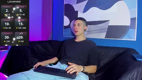 Snapshot of jefer_rick chatting on September 27, 12:43 pm Jeff online show from September 27, 12:43 pm