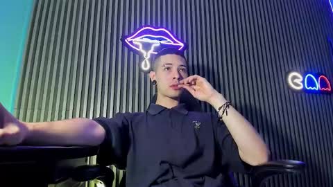 Snapshot of jefer_rick chatting on September 28, 12:32 pm Jeff online show from September 28, 12:32 pm