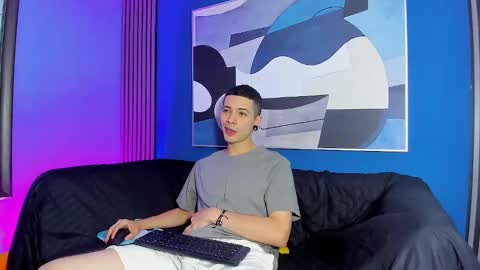 Snapshot of jefer_rick chatting on October 1, 12:44 pm Jeff online show from October 1, 12:44 pm