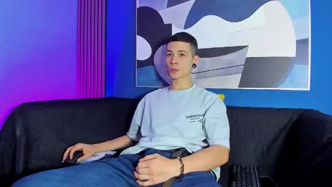 Snapshot of jefer_rick chatting on October 2, 12:45 pm Jeff online show from October 2, 12:45 pm