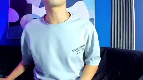 Snapshot of jefer_rick chatting on October 15, 12:49 pm Jeff online show from October 15, 12:49 pm