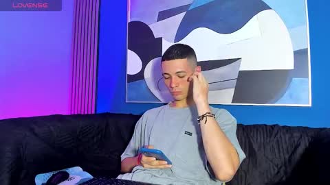 Snapshot of jefer_rick chatting on October 26, 12:55 pm Jeff online show from October 26, 12:55 pm