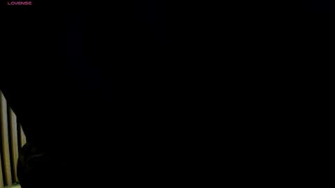 Snapshot of jefer_rick chatting on November 9, 12:14 pm Jeff online show from November 9, 12:14 pm