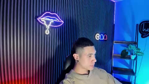 Snapshot of jefer_rick chatting on November 23, 12:38 pm Jeff online show from November 23, 12:38 pm