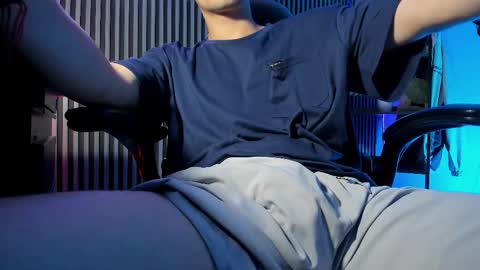 Snapshot of jefer_rick chatting on November 25, 1:11 pm Jeff online show from November 25, 1:11 pm