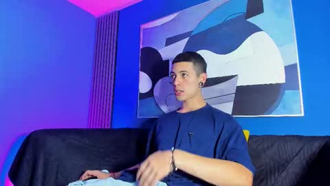 Snapshot of jefer_rick chatting on December 4, 11:19 am Jeff online show from December 4, 11:19 am