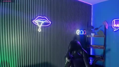 Snapshot of jefer_rick chatting on January 13, 5:07 pm Jeff online show from January 13, 5:07 pm