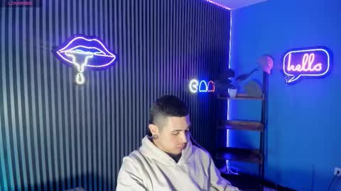 Snapshot of jefer_rick chatting on January 15, 12:32 pm Jeff online show from January 15, 12:32 pm