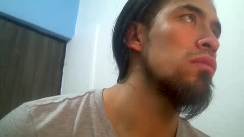 Snapshot of jeff12012 chatting on October 12, 9:58 pm Jeff12012 online show from October 12, 9:58 pm