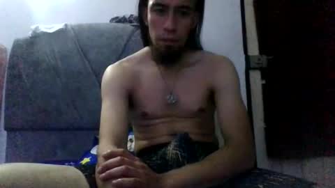 Jeff12012 online show from November 1, 4:58 am