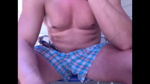 jeff54433560474 online show from March 25, 4:13 pm